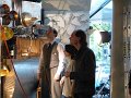 Made_in_Germany   048